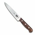 Beautyblade 2019 6 in. Victorinox Kitchen Wood Chefs Blade BE3688032